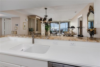 MOTIVATED SELLER!! 22nd FLOOR with Sunsets for a lifetime of - photo 21