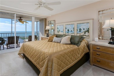 MOTIVATED SELLER!! 22nd FLOOR with Sunsets for a lifetime of - photo 22