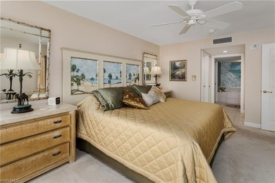 MOTIVATED SELLER!! 22nd FLOOR with Sunsets for a lifetime of - photo 23