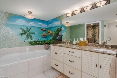 MOTIVATED SELLER!! 22nd FLOOR with Sunsets for a lifetime of - photo 24