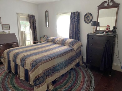 Exceptional 1868 Greek Revival, once called the Samuel Droun - photo 25