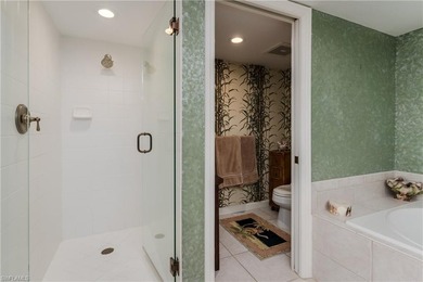 MOTIVATED SELLER!! 22nd FLOOR with Sunsets for a lifetime of - photo 25