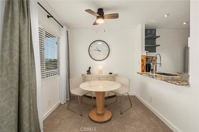 25008 Terrace Lantern 38 - photo 26