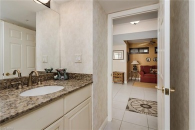 MOTIVATED SELLER!! 22nd FLOOR with Sunsets for a lifetime of - photo 26