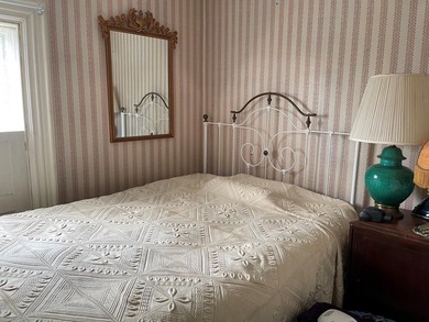 Exceptional 1868 Greek Revival, once called the Samuel Droun - photo 27