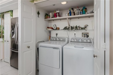 MOTIVATED SELLER!! 22nd FLOOR with Sunsets for a lifetime of - photo 27