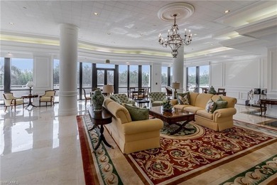 MOTIVATED SELLER!! 22nd FLOOR with Sunsets for a lifetime of - photo 28