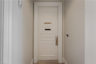 MOTIVATED SELLER!! 22nd FLOOR with Sunsets for a lifetime of - photo 30