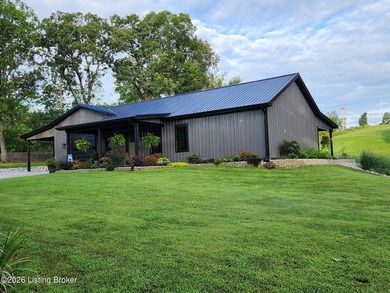 Custom-built in 2025 with engineered plans exceeding typical - photo 1
