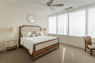 MOTIVATED SELLER!! 22nd FLOOR with Sunsets for a lifetime of - photo 31
