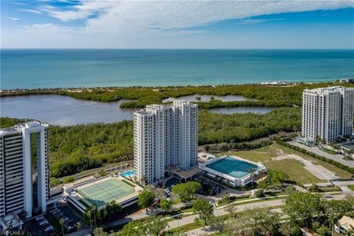 MOTIVATED SELLER!! 22nd FLOOR with Sunsets for a lifetime of - photo 32