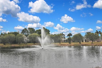 This move-in ready is 3-bedroom, 2-bath condo is located in the - photo 33