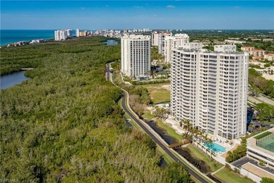 MOTIVATED SELLER!! 22nd FLOOR with Sunsets for a lifetime of - photo 33