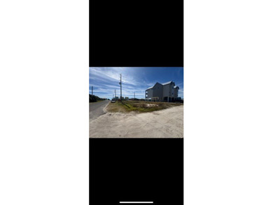 St George Island! Corner Gulf view lot. Mixed use so you can - photo 3