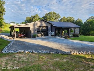 Custom-built in 2025 with engineered plans exceeding typical - photo 4