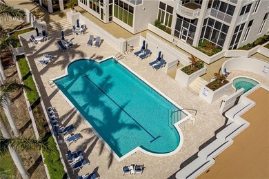 MOTIVATED SELLER!! 22nd FLOOR with Sunsets for a lifetime of - photo 34