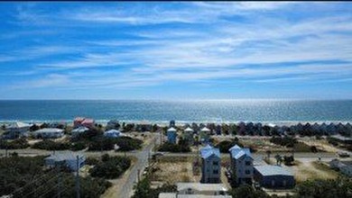 St George Island! Corner Gulf view lot. Mixed use so you can - photo 4