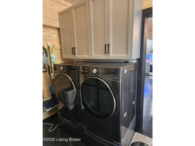 Custom-built in 2025 with engineered plans exceeding typical - photo 5