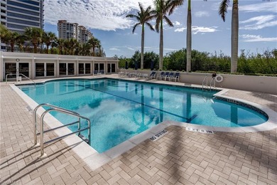MOTIVATED SELLER!! 22nd FLOOR with Sunsets for a lifetime of - photo 35
