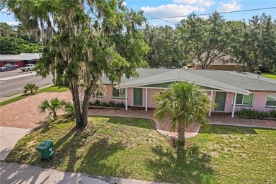 Welcome to 11987 Maple Street, a fully renovated duplex in the - photo 5