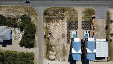 St George Island! Corner Gulf view lot. Mixed use so you can - photo 5