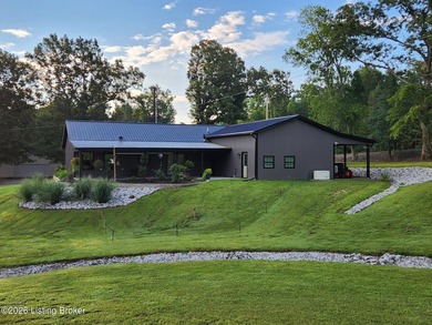 Custom-built in 2025 with engineered plans exceeding typical - photo 6