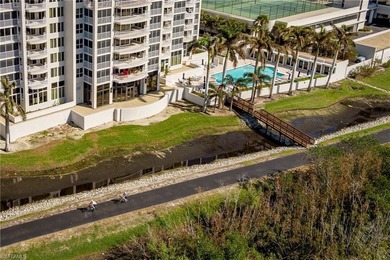 MOTIVATED SELLER!! 22nd FLOOR with Sunsets for a lifetime of - photo 36