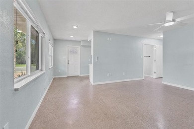 Welcome to 11987 Maple Street, a fully renovated duplex in the - photo 7