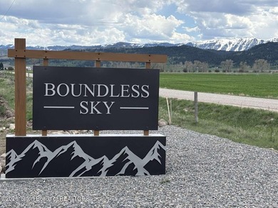 Boundless Sky--a rare 130-acre private estate opportunity in - photo 7