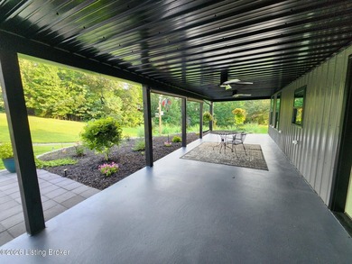 Custom-built in 2025 with engineered plans exceeding typical - photo 8