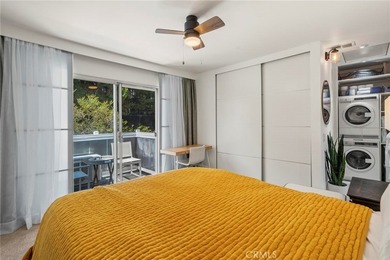 25008 Terrace Lantern 38 - photo 38