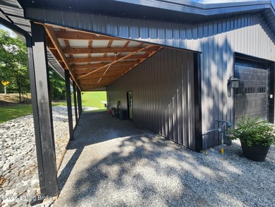 Custom-built in 2025 with engineered plans exceeding typical - photo 10