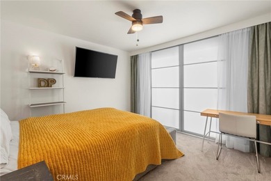 25008 Terrace Lantern 38 - photo 40