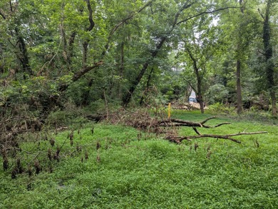 (private lake, pond, creek) Lot For Sale in Upper Darby Pennsylvania