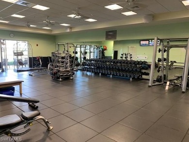 MOTIVATED SELLER!! 22nd FLOOR with Sunsets for a lifetime of - photo 42