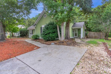 Nestled in a quiet, family-friendly neighborhood, this home on - photo 3