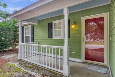Nestled in a quiet, family-friendly neighborhood, this home on - photo 4