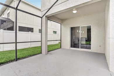 Welcome to this tastefully updated 5-bedroom, 3-bathroom home - photo 45