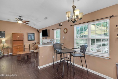 Nestled in a quiet, family-friendly neighborhood, this home on - photo 6