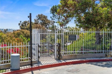 25008 Terrace Lantern 38 - photo 47