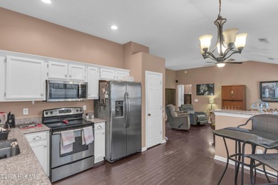 Nestled in a quiet, family-friendly neighborhood, this home on - photo 8