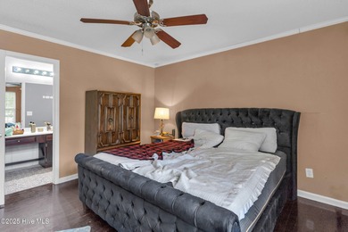 Nestled in a quiet, family-friendly neighborhood, this home on - photo 10