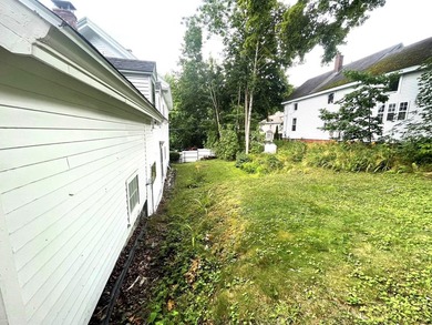 Exceptional 1868 Greek Revival, once called the Samuel Droun - photo 50