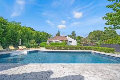 Back on the Market with price improvement. This home offers - photo 1