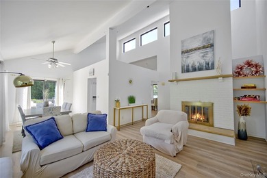 Back on the Market with price improvement. This home offers - photo 3