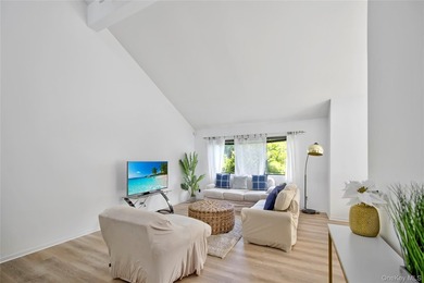 Back on the Market with price improvement. This home offers - photo 5