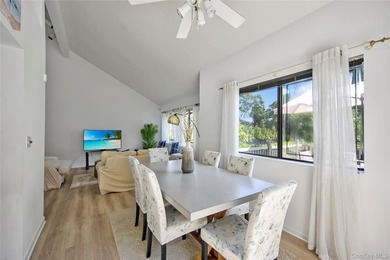 Back on the Market with price improvement. This home offers - photo 6