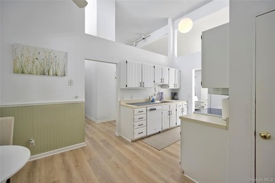 Back on the Market with price improvement. This home offers - photo 9