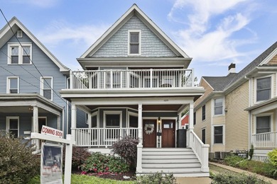 Lake Monona Condo For Sale in Madison Wisconsin