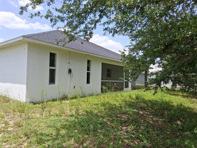 Cape Coral living at its best! This beautifully maintained - photo 3